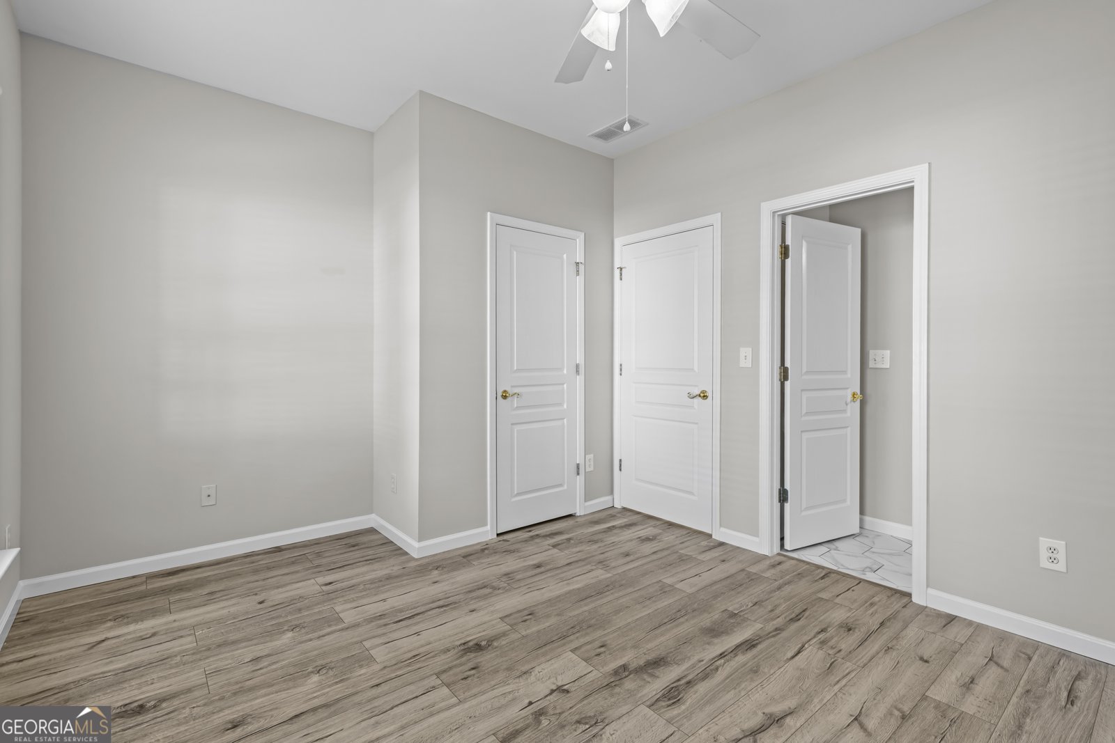 4245 Prince Charles Drive Duluth - 13