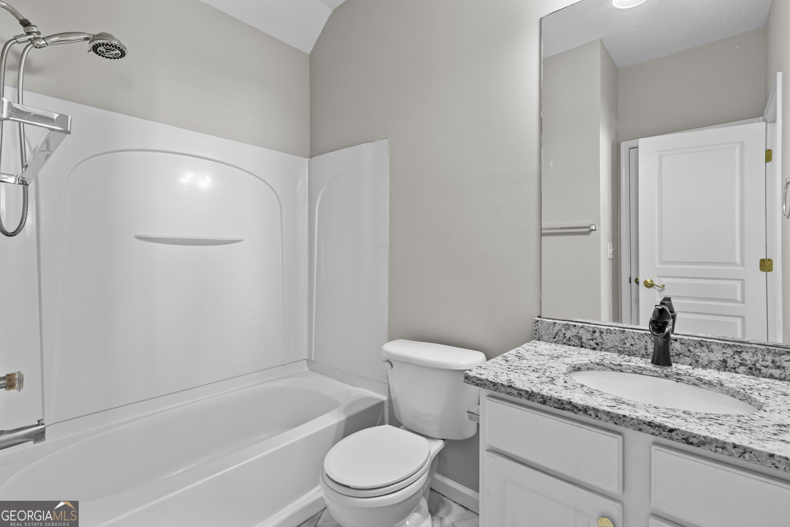 4245 Prince Charles Drive Duluth - 14