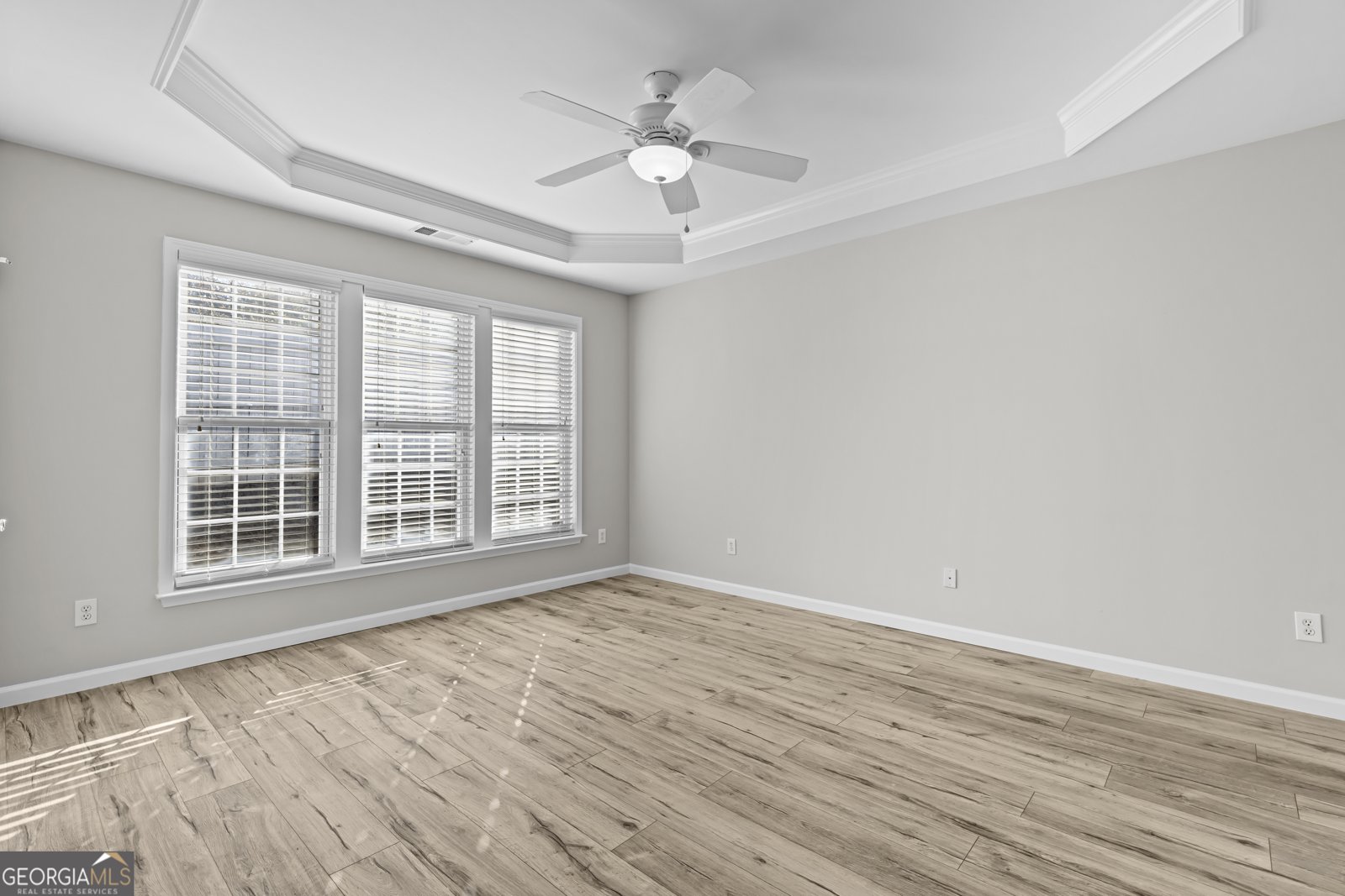 4245 Prince Charles Drive Duluth - 15