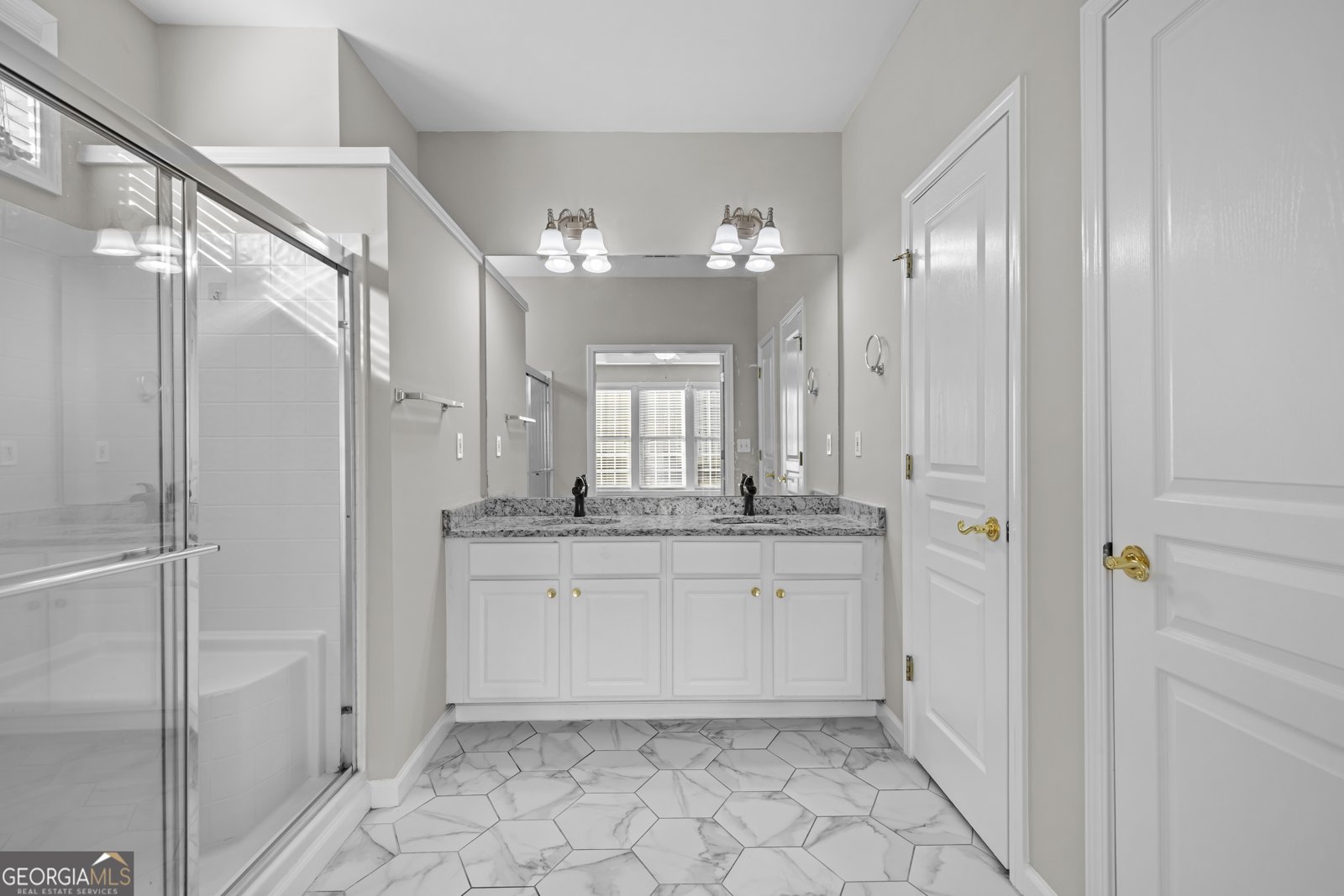 4245 Prince Charles Drive Duluth - 17