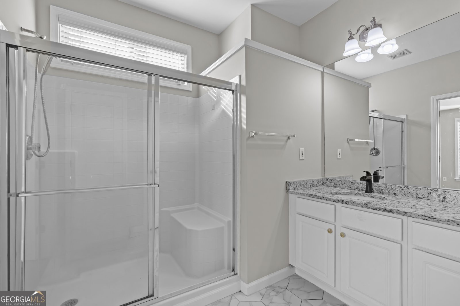 4245 Prince Charles Drive Duluth - 18