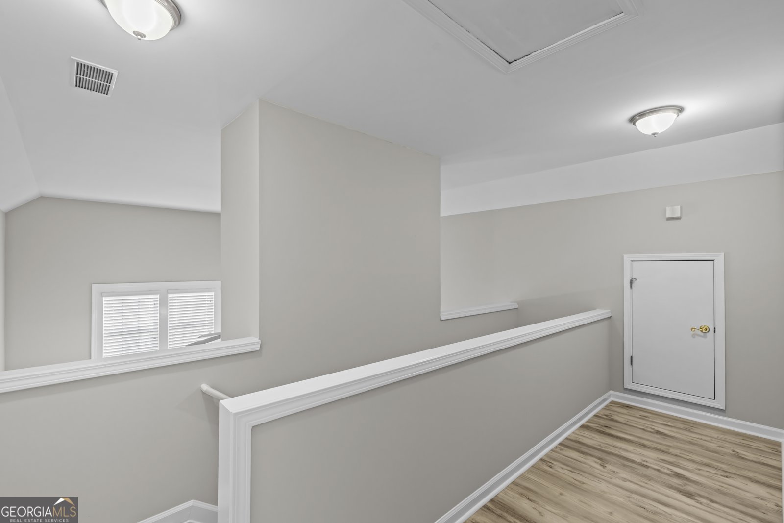 4245 Prince Charles Drive Duluth - 19