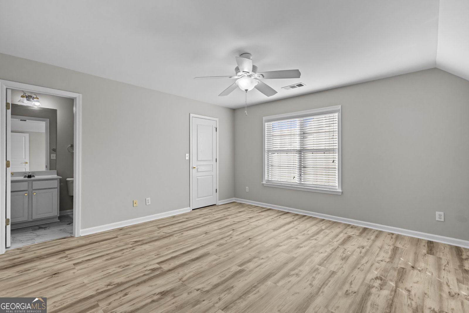 4245 Prince Charles Drive Duluth - 20