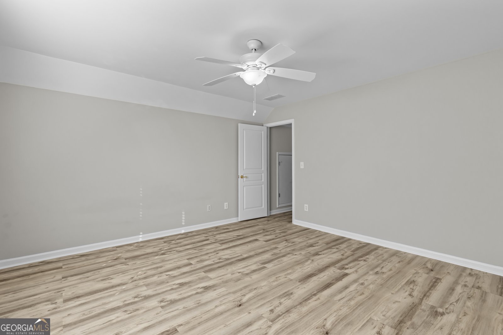 4245 Prince Charles Drive Duluth - 21