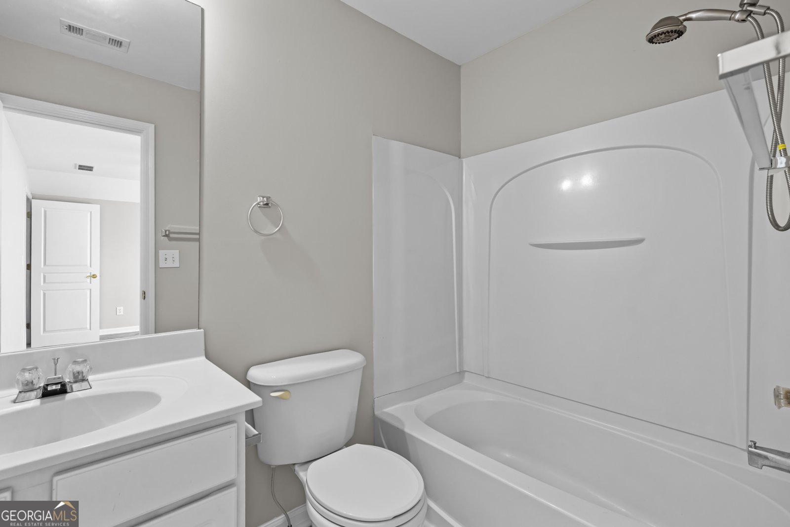 4245 Prince Charles Drive Duluth - 22