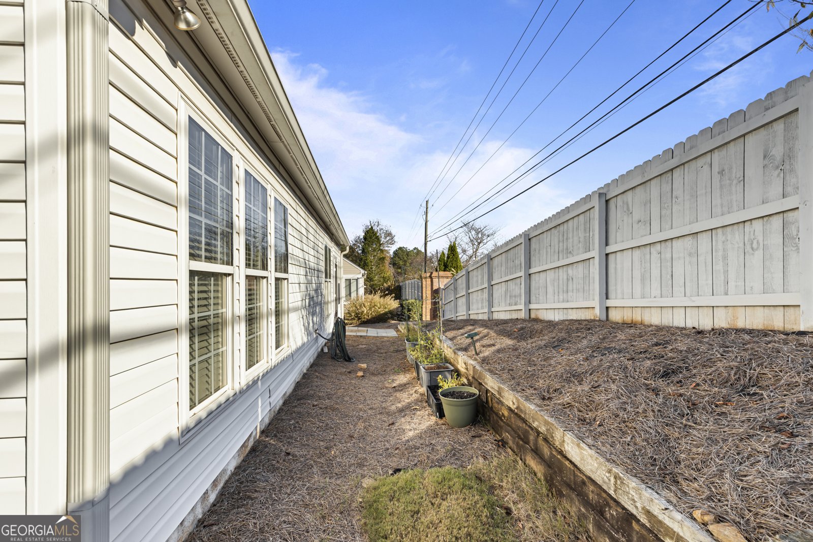 4245 Prince Charles Drive Duluth - 25