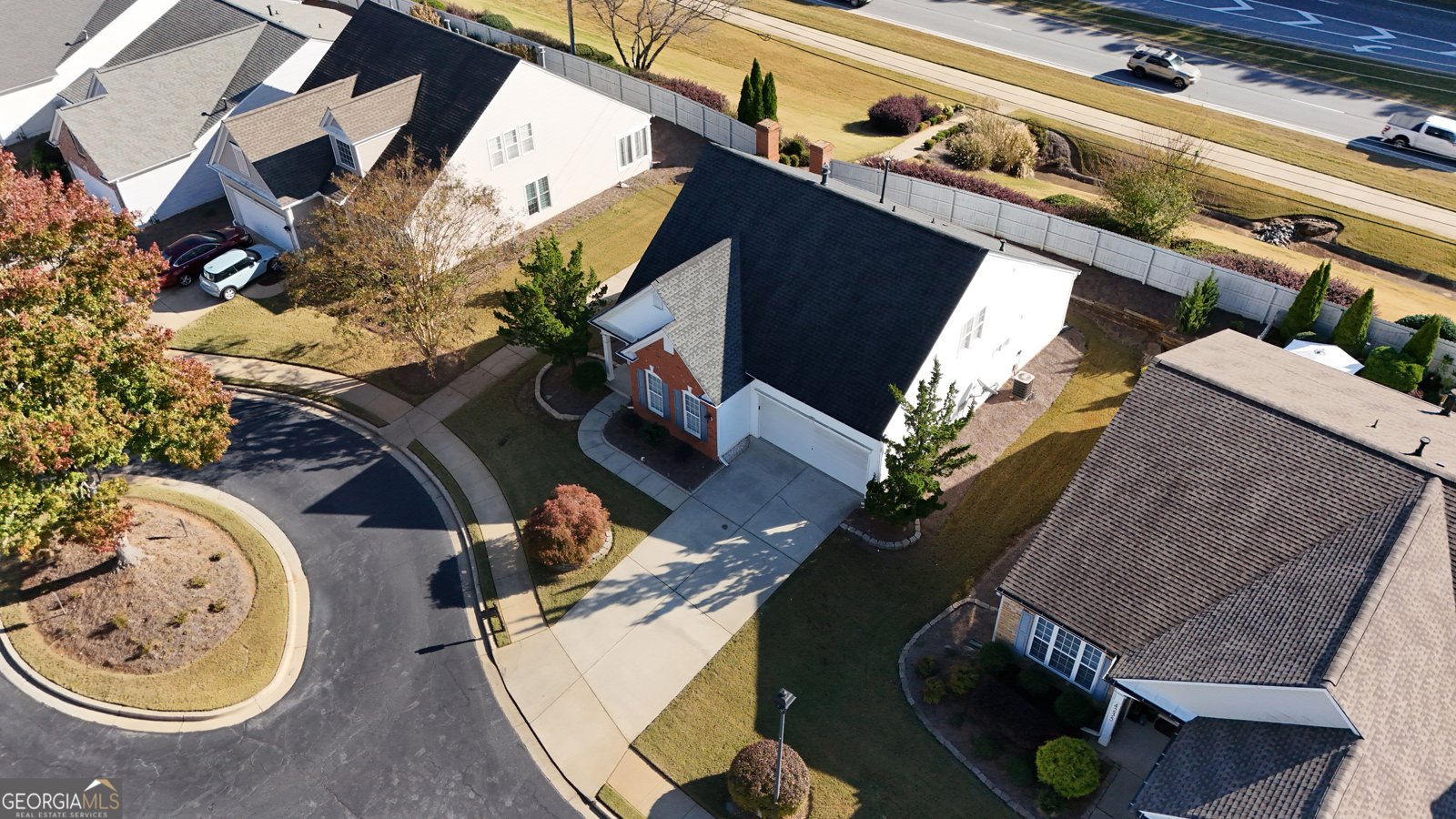 4245 Prince Charles Drive Duluth - 26