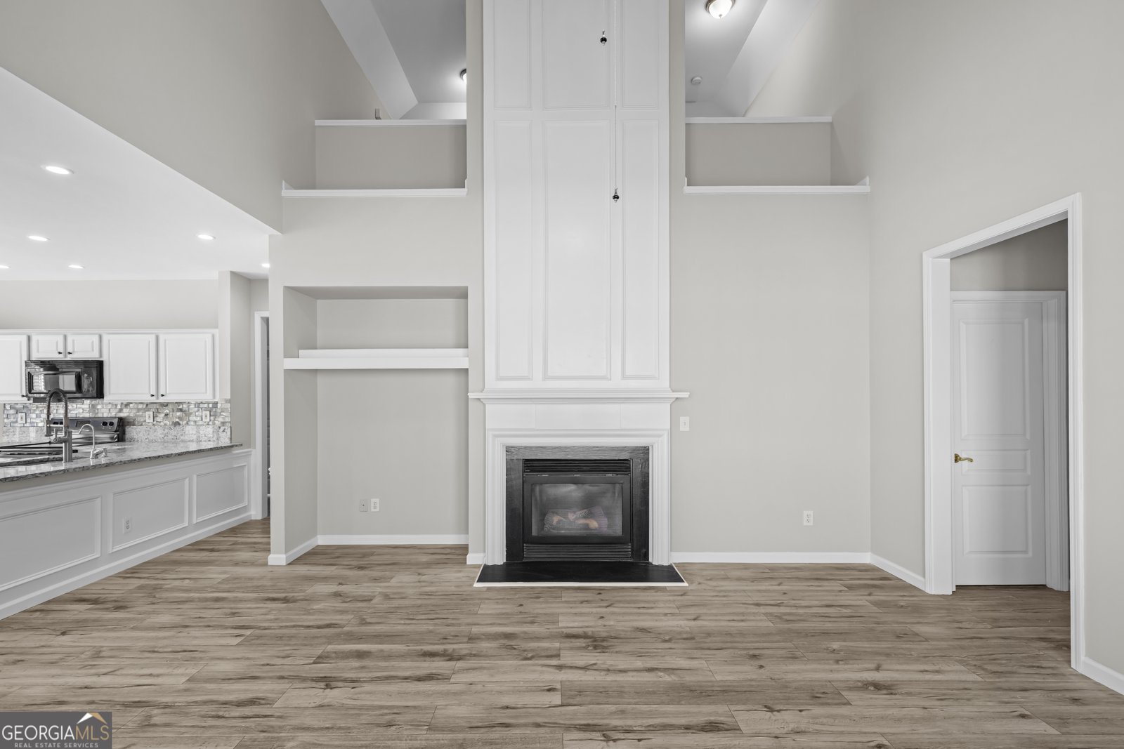 4245 Prince Charles Drive Duluth - 5