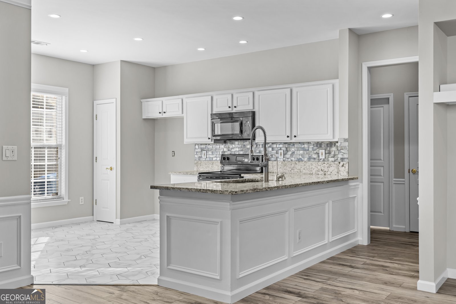 4245 Prince Charles Drive Duluth - 7