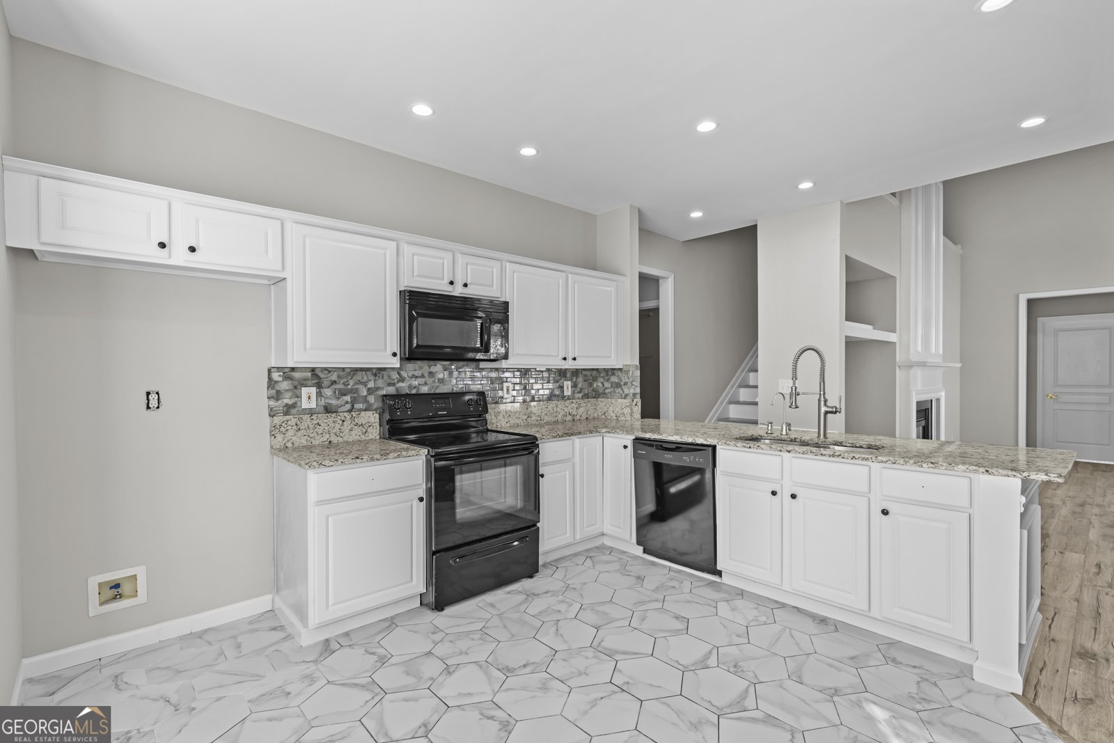 4245 Prince Charles Drive Duluth - 8