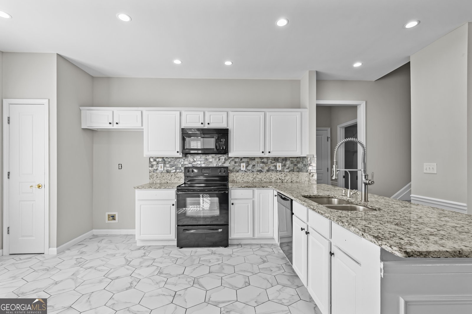 4245 Prince Charles Drive Duluth - 9