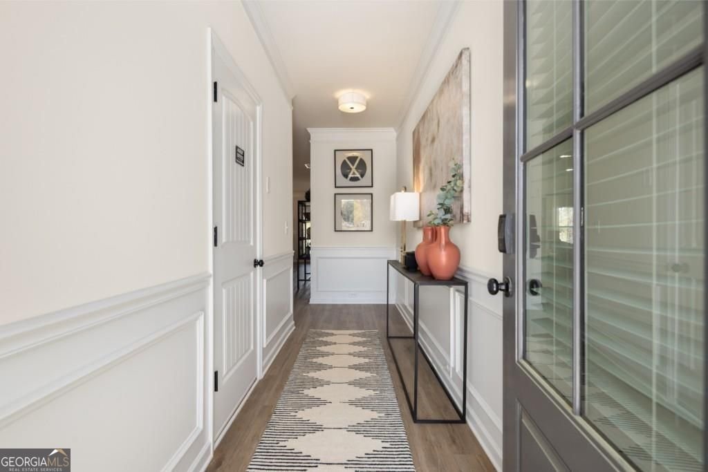 126 Andros Drive Dalton - 2