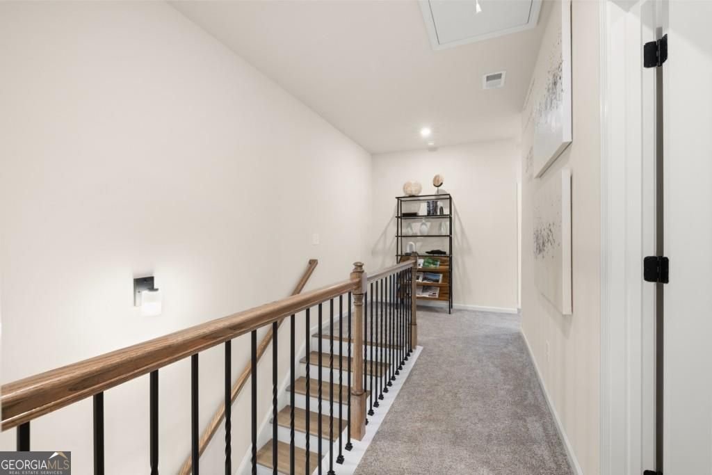 126 Andros Drive Dalton - 31