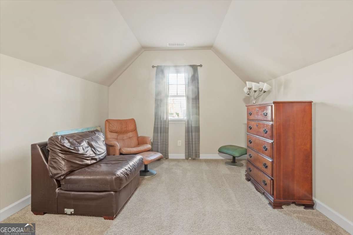 821 Tramore Court Acworth - 25