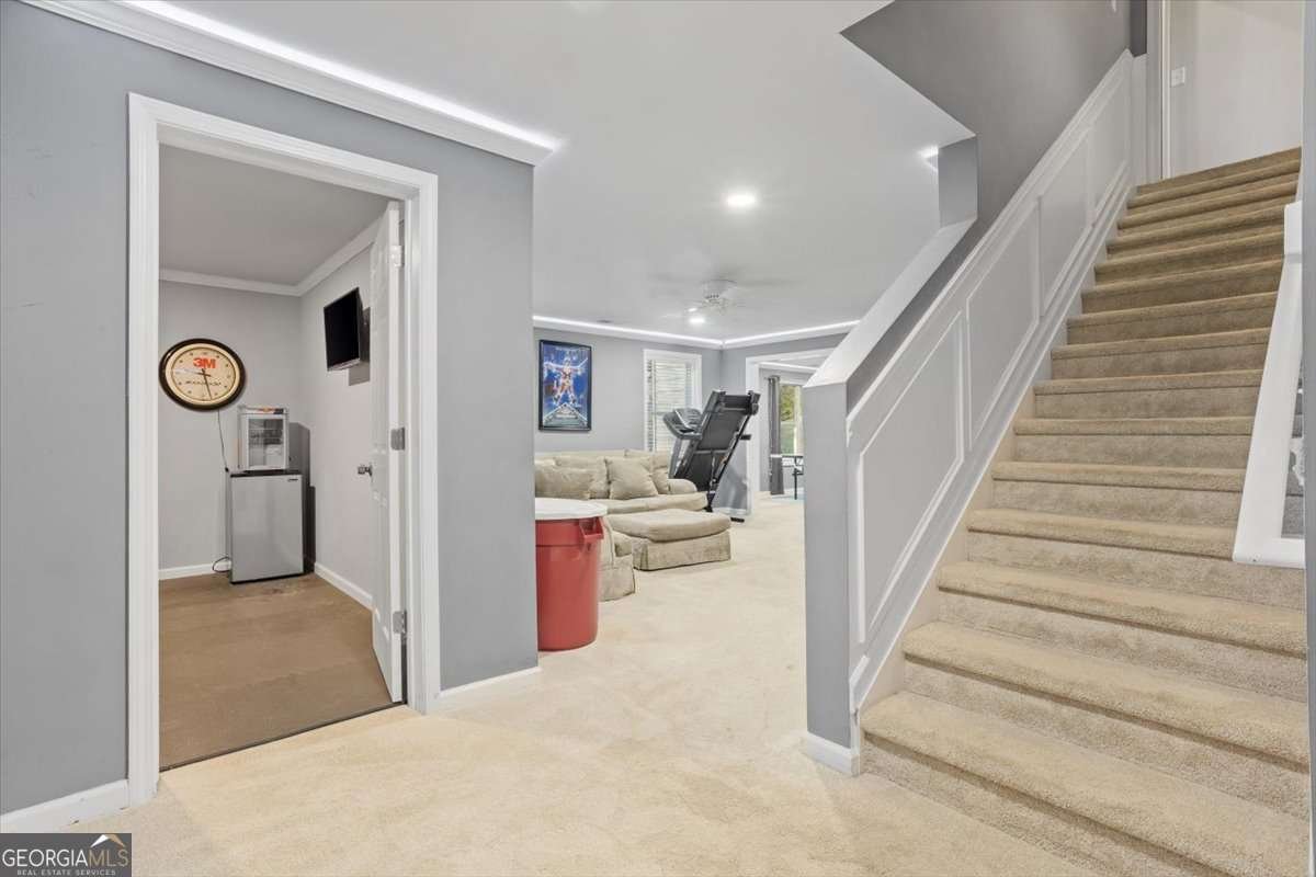 821 Tramore Court Acworth - 40