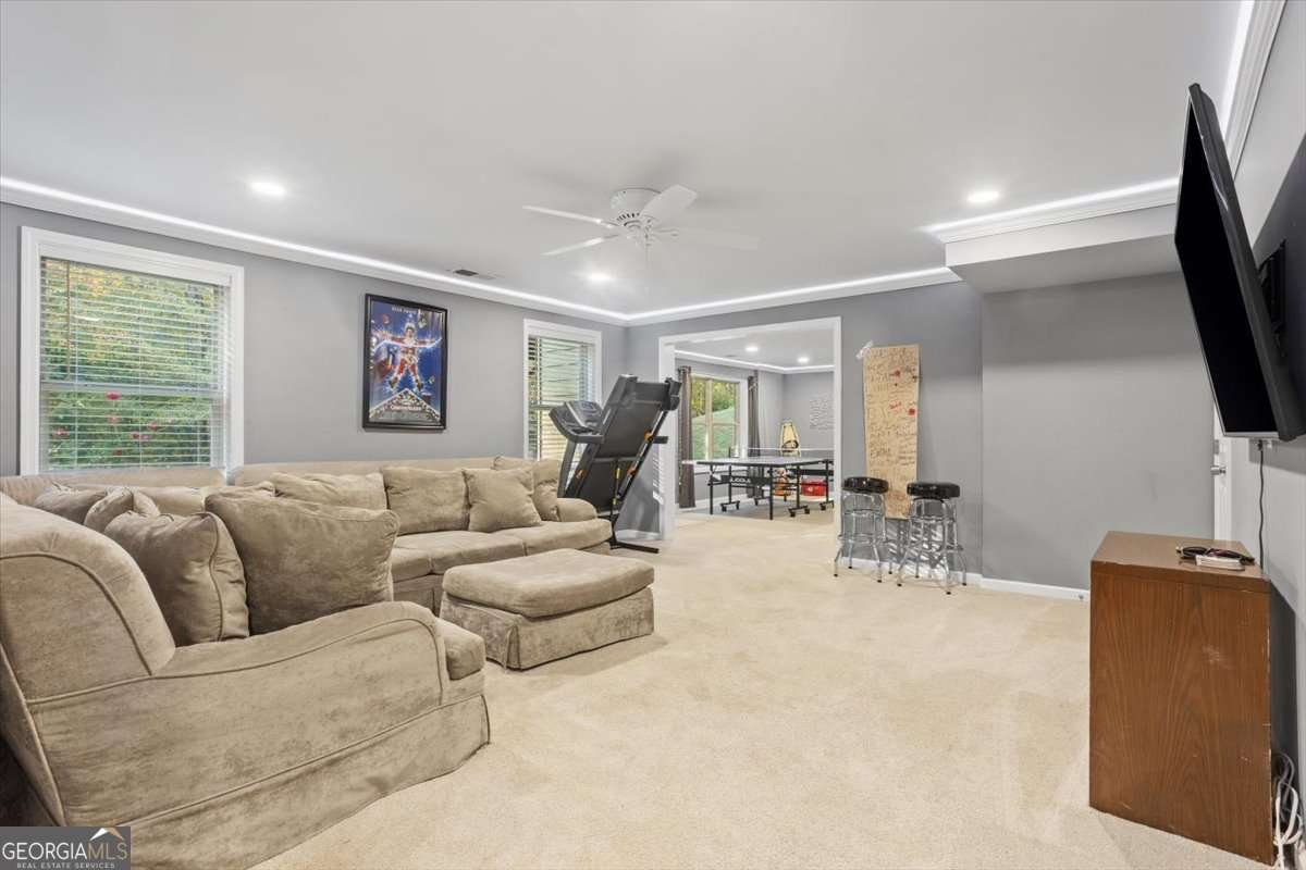 821 Tramore Court Acworth - 41