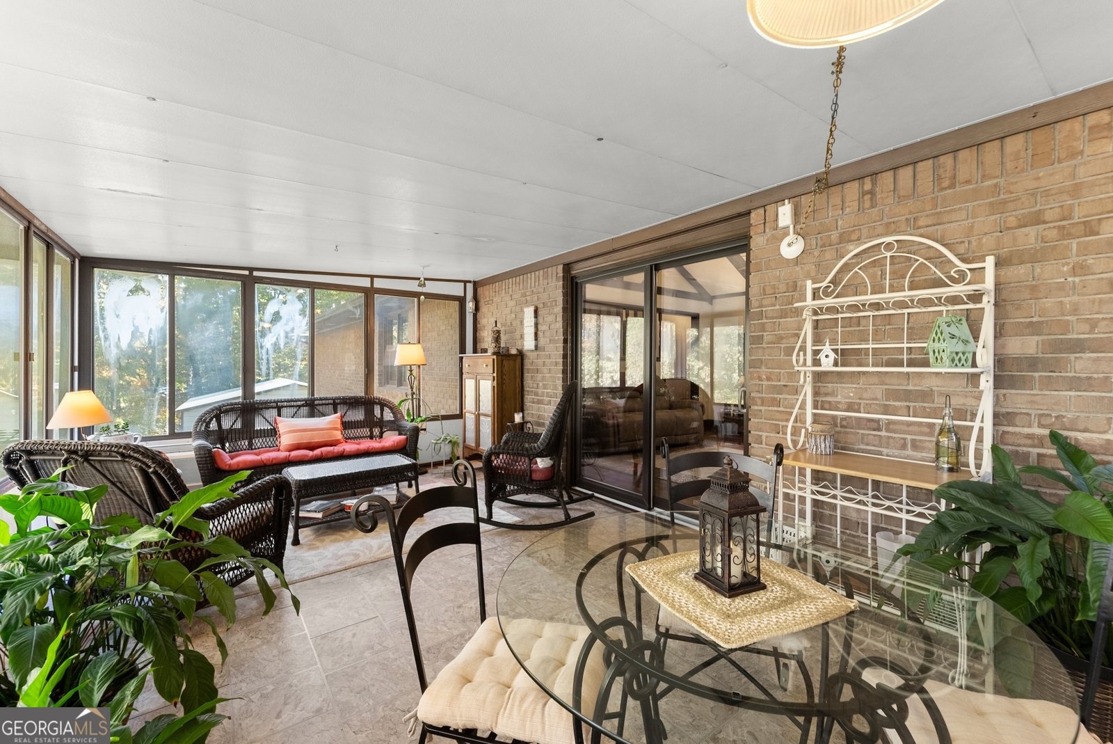 5788 Norton Circle Flowery Branch - 13