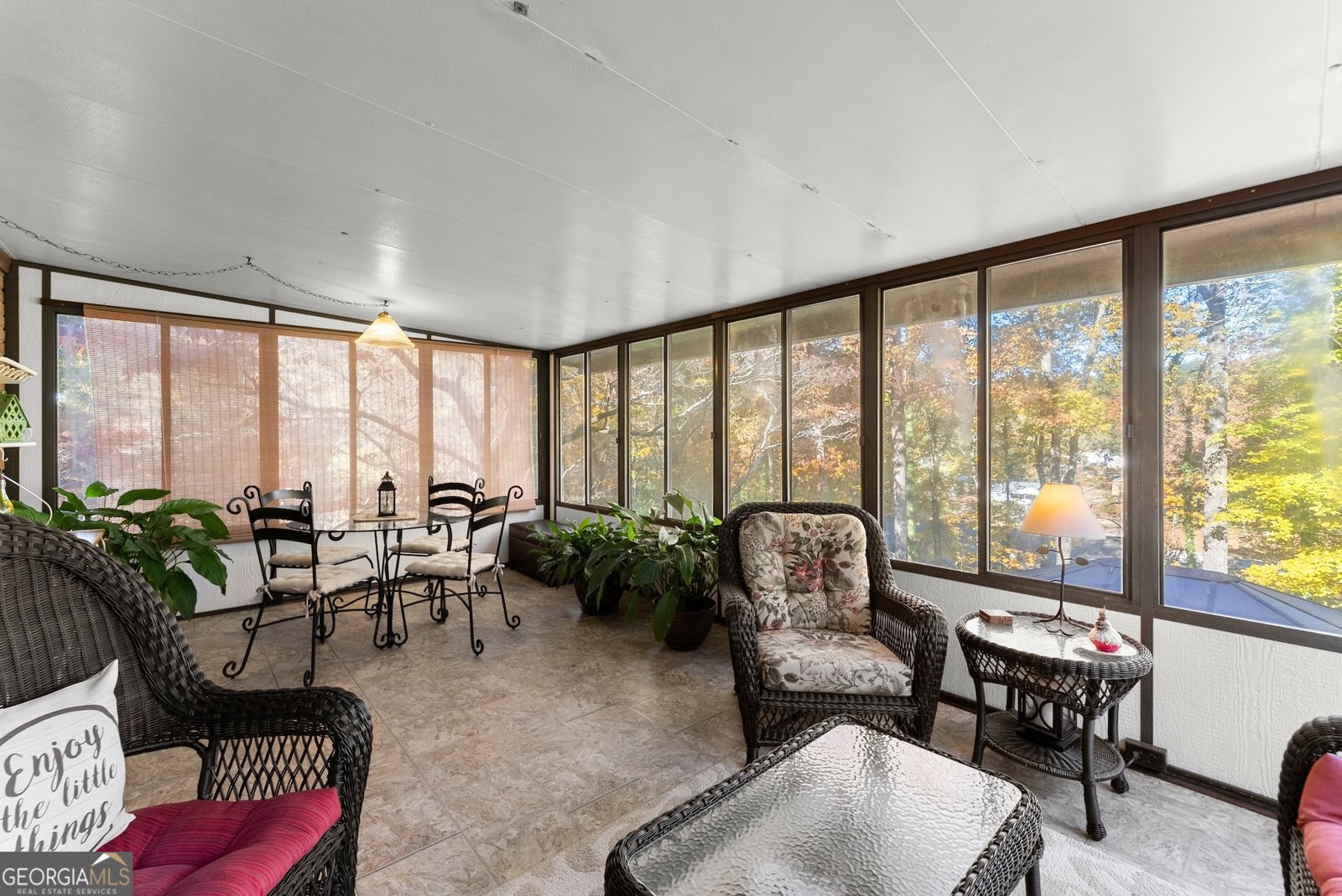 5788 Norton Circle Flowery Branch - 14