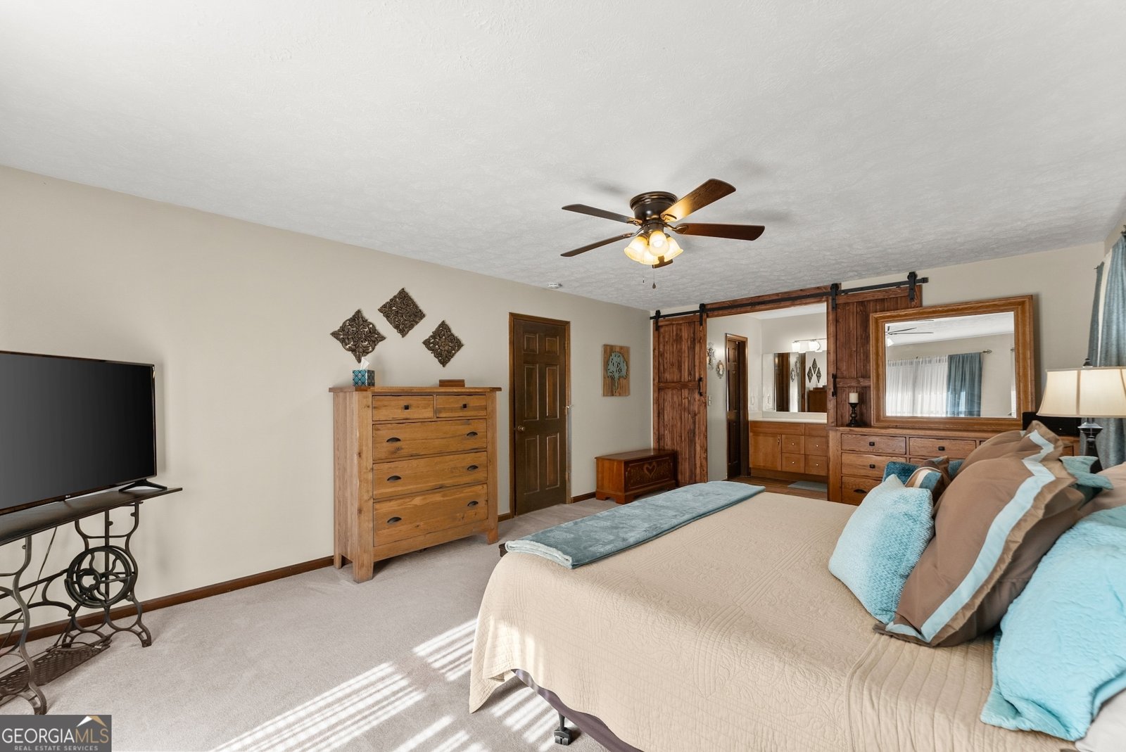 5788 Norton Circle Flowery Branch - 17