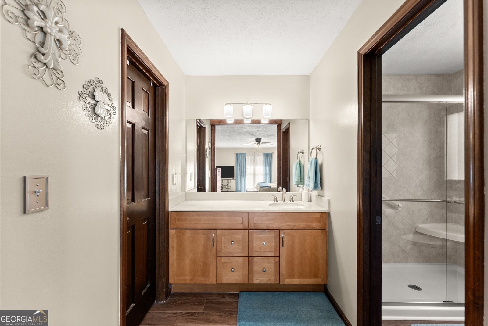 5788 Norton Circle Flowery Branch - 19