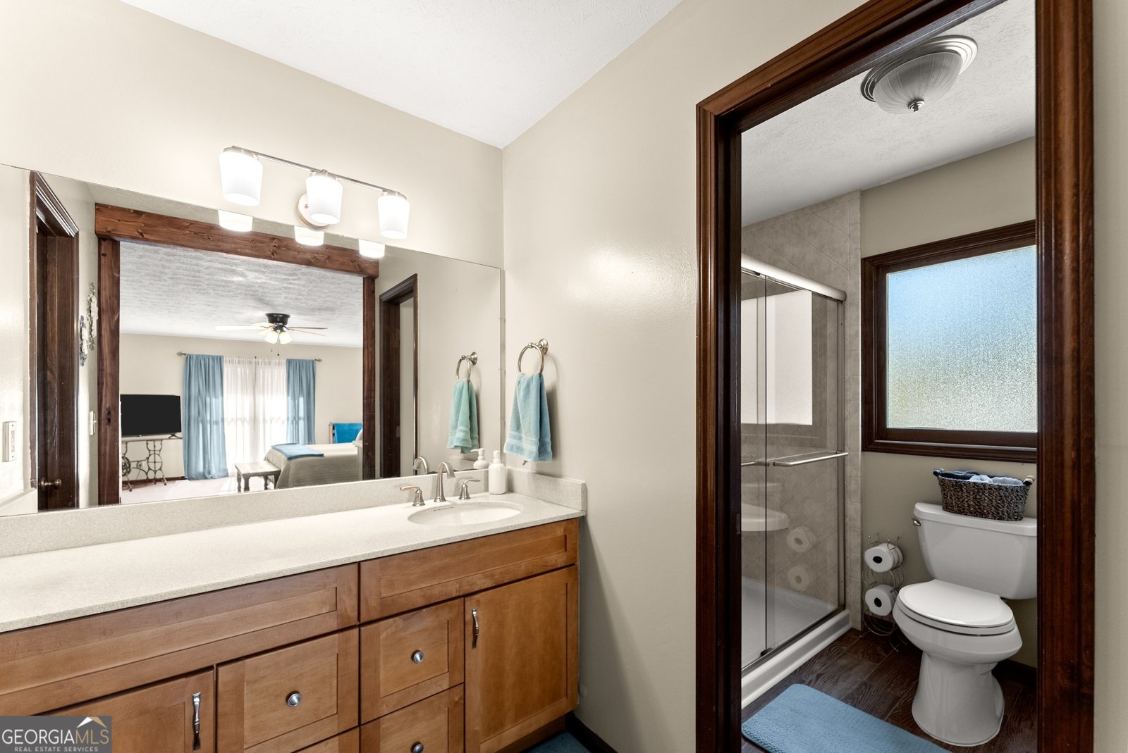 5788 Norton Circle Flowery Branch - 20