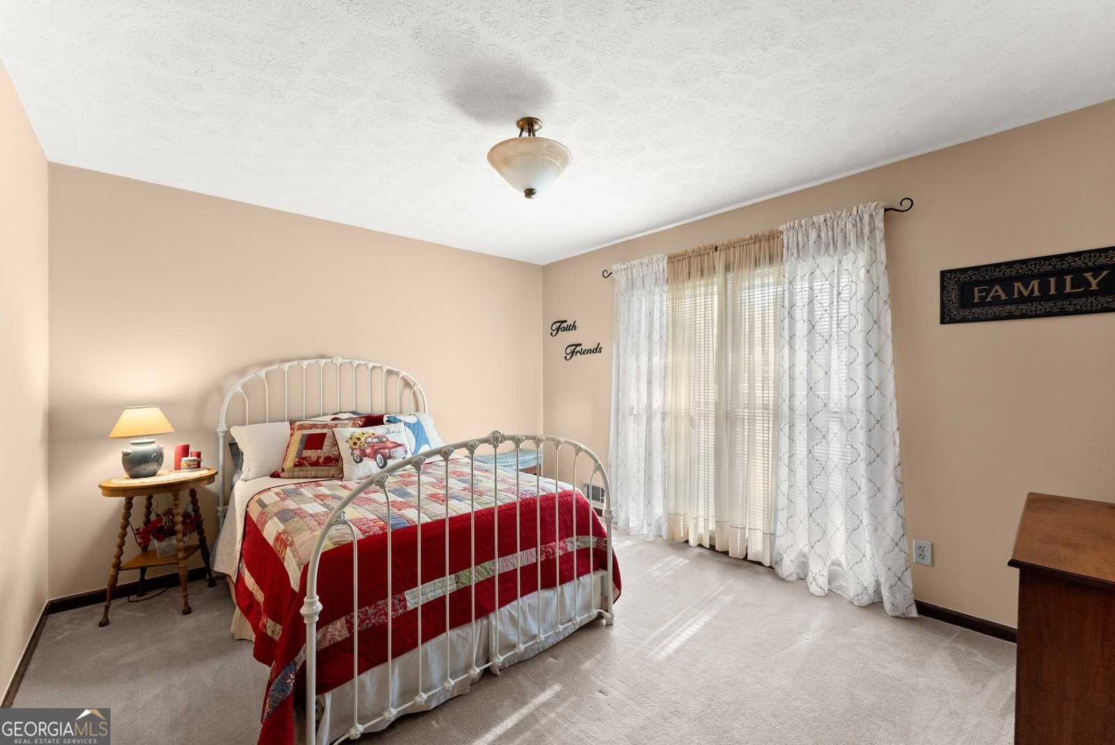 5788 Norton Circle Flowery Branch - 21