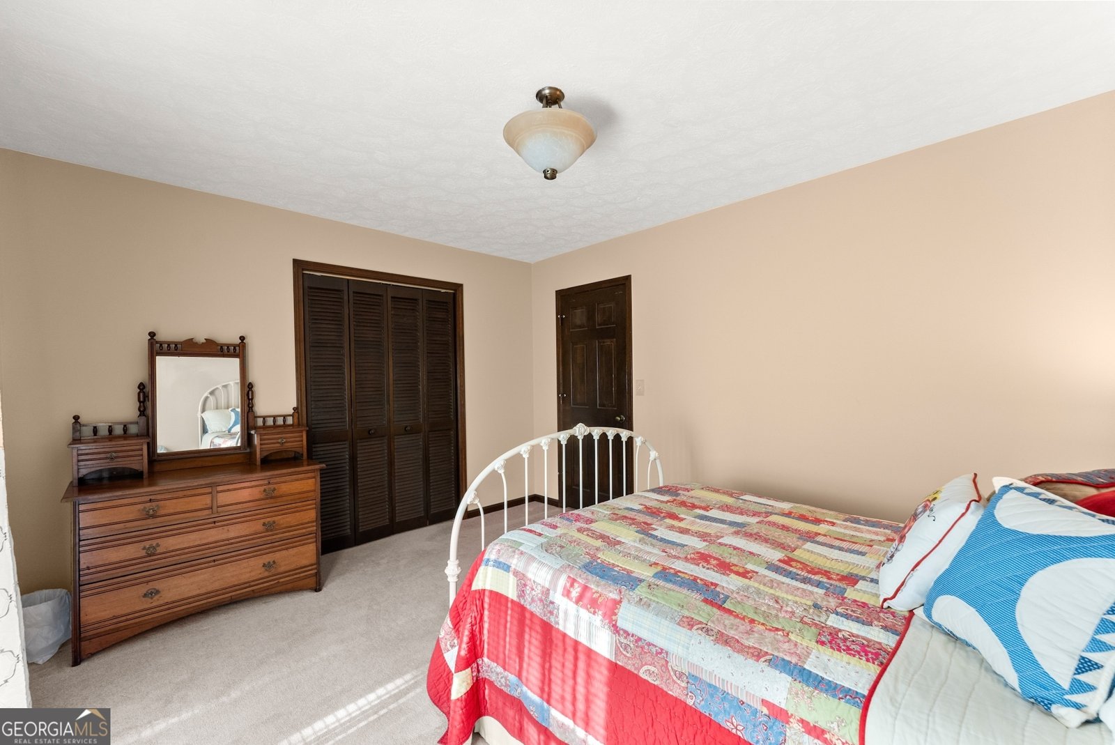 5788 Norton Circle Flowery Branch - 22