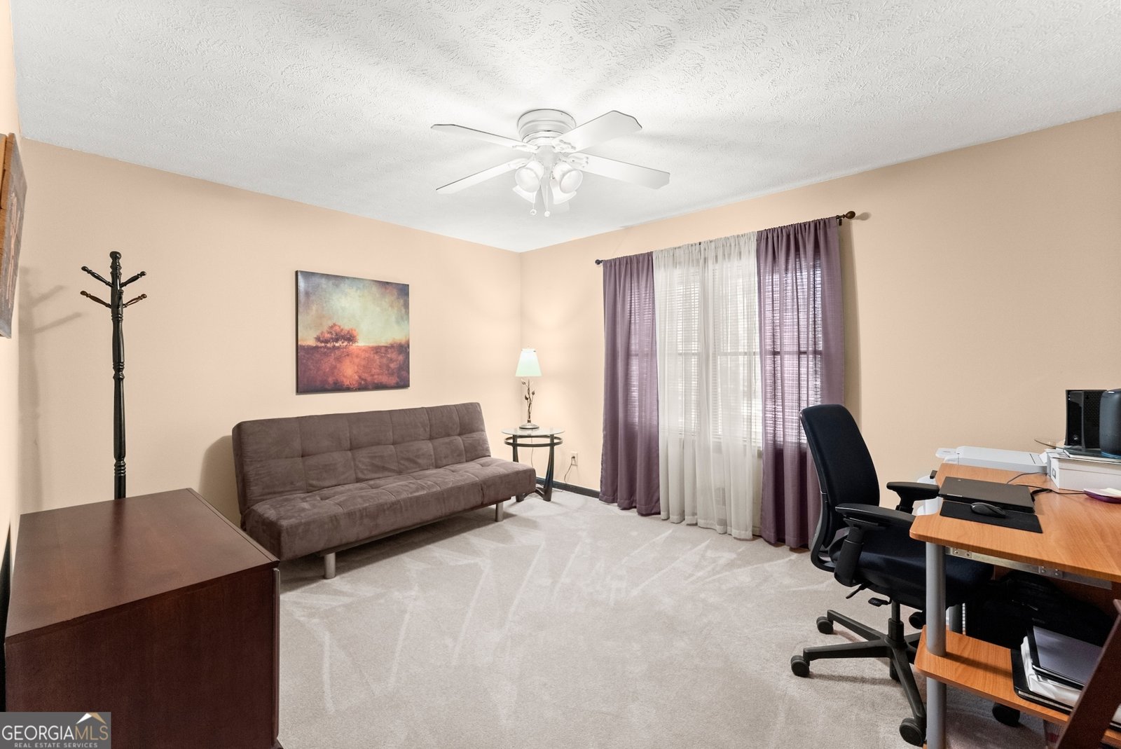 5788 Norton Circle Flowery Branch - 24