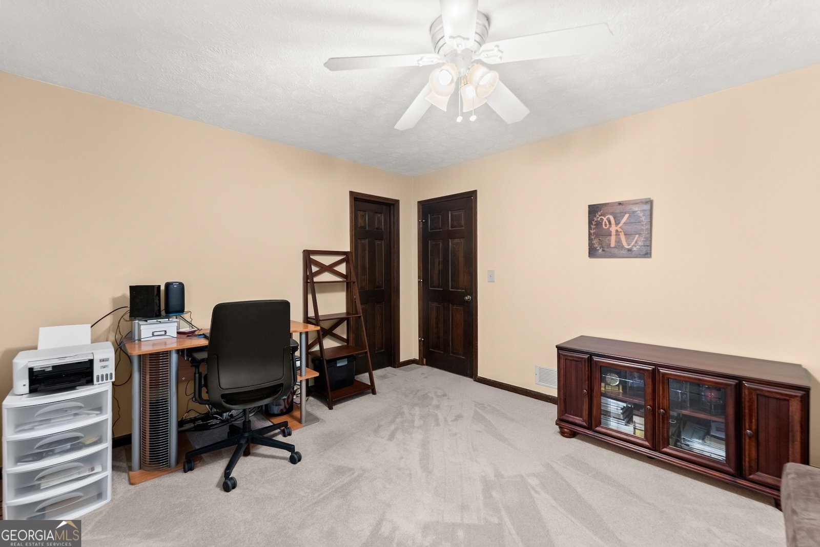 5788 Norton Circle Flowery Branch - 25