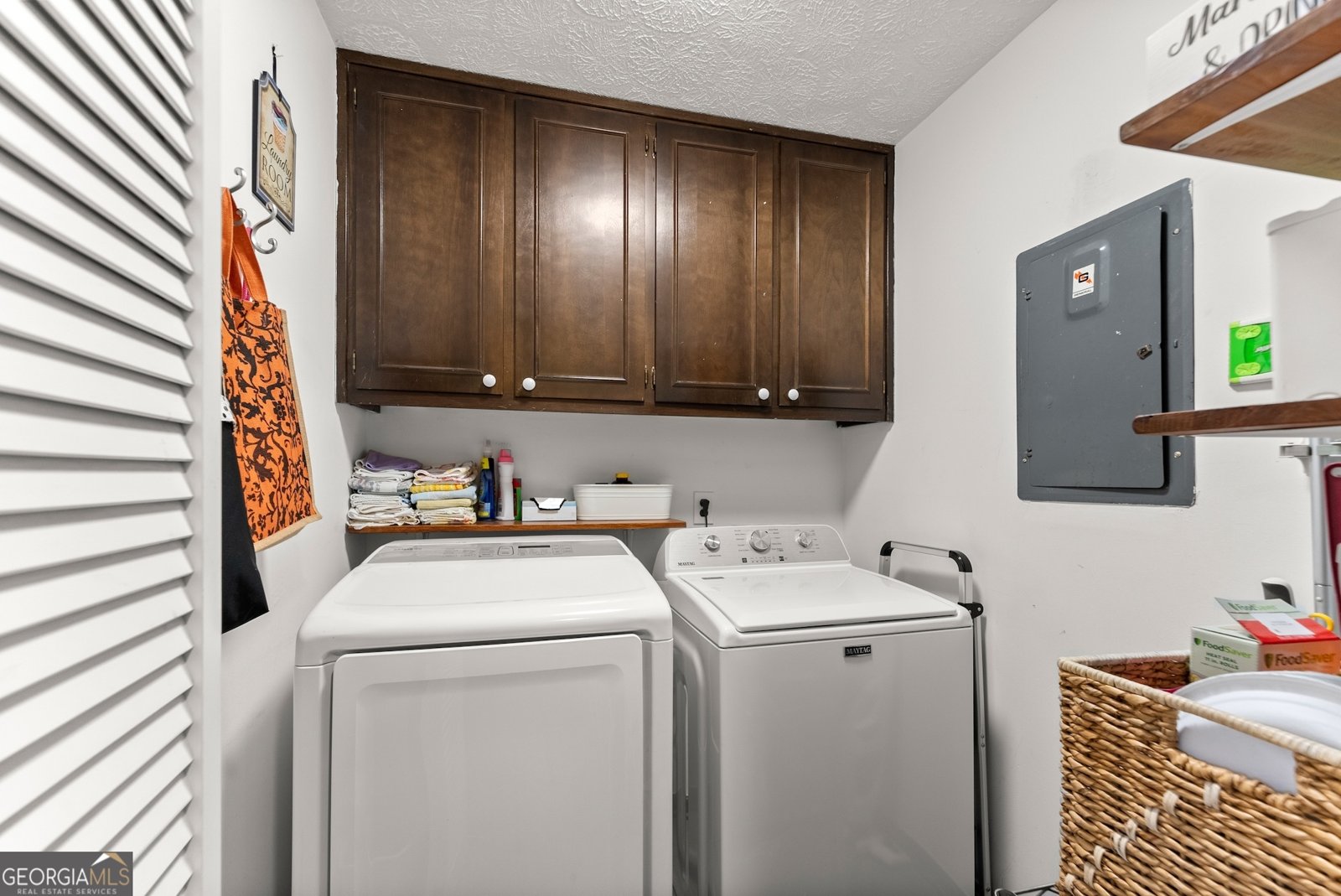 5788 Norton Circle Flowery Branch - 26