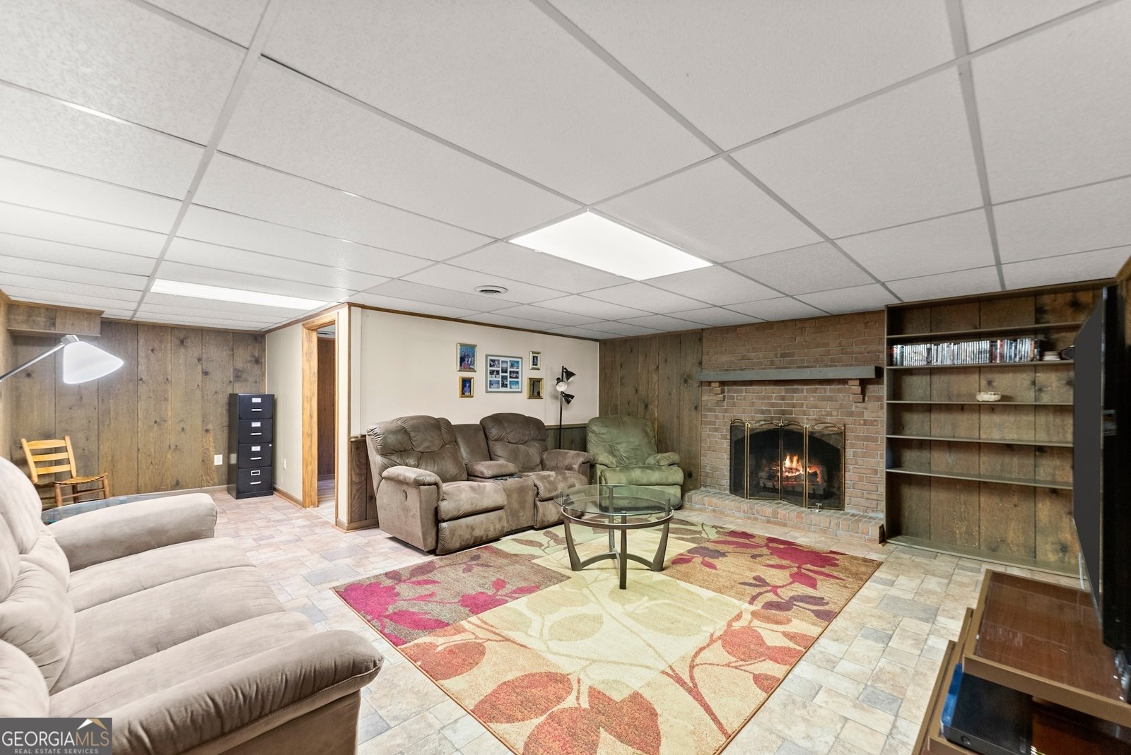 5788 Norton Circle Flowery Branch - 27