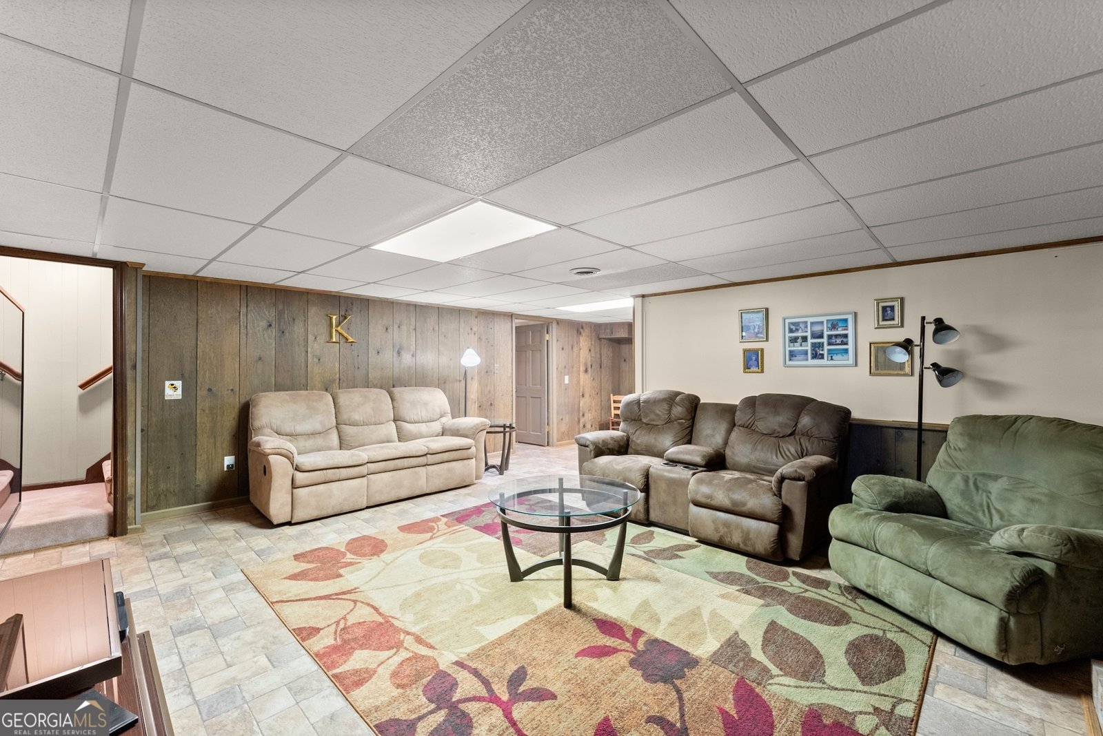 5788 Norton Circle Flowery Branch - 29