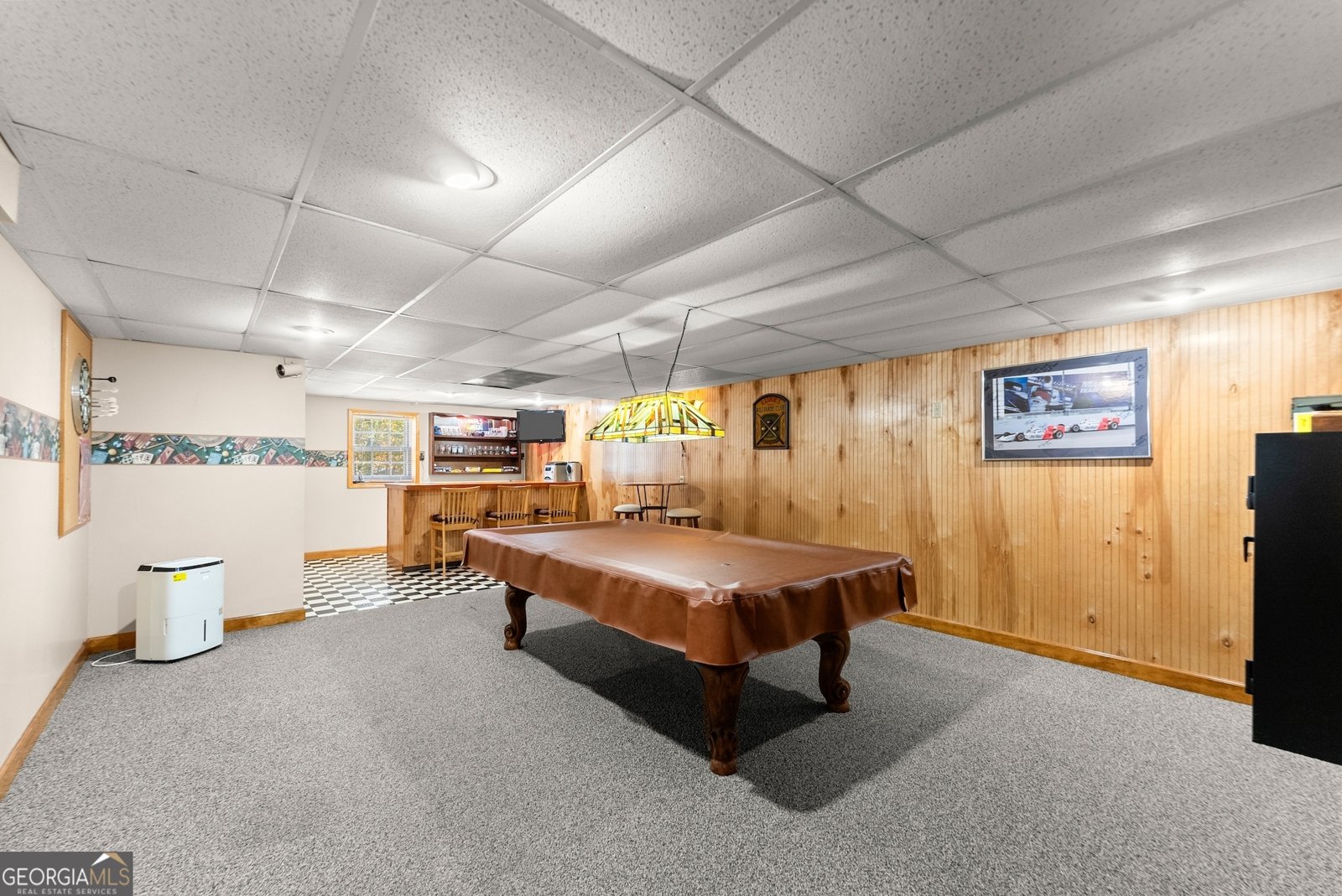 5788 Norton Circle Flowery Branch - 30