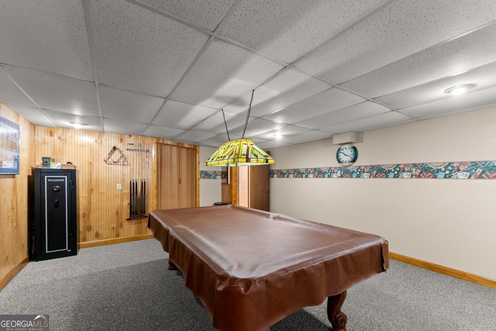 5788 Norton Circle Flowery Branch - 31