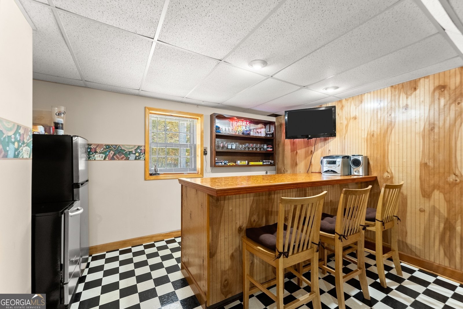 5788 Norton Circle Flowery Branch - 32