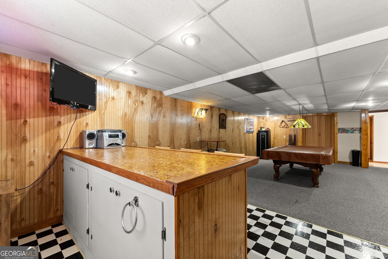 5788 Norton Circle Flowery Branch - 33