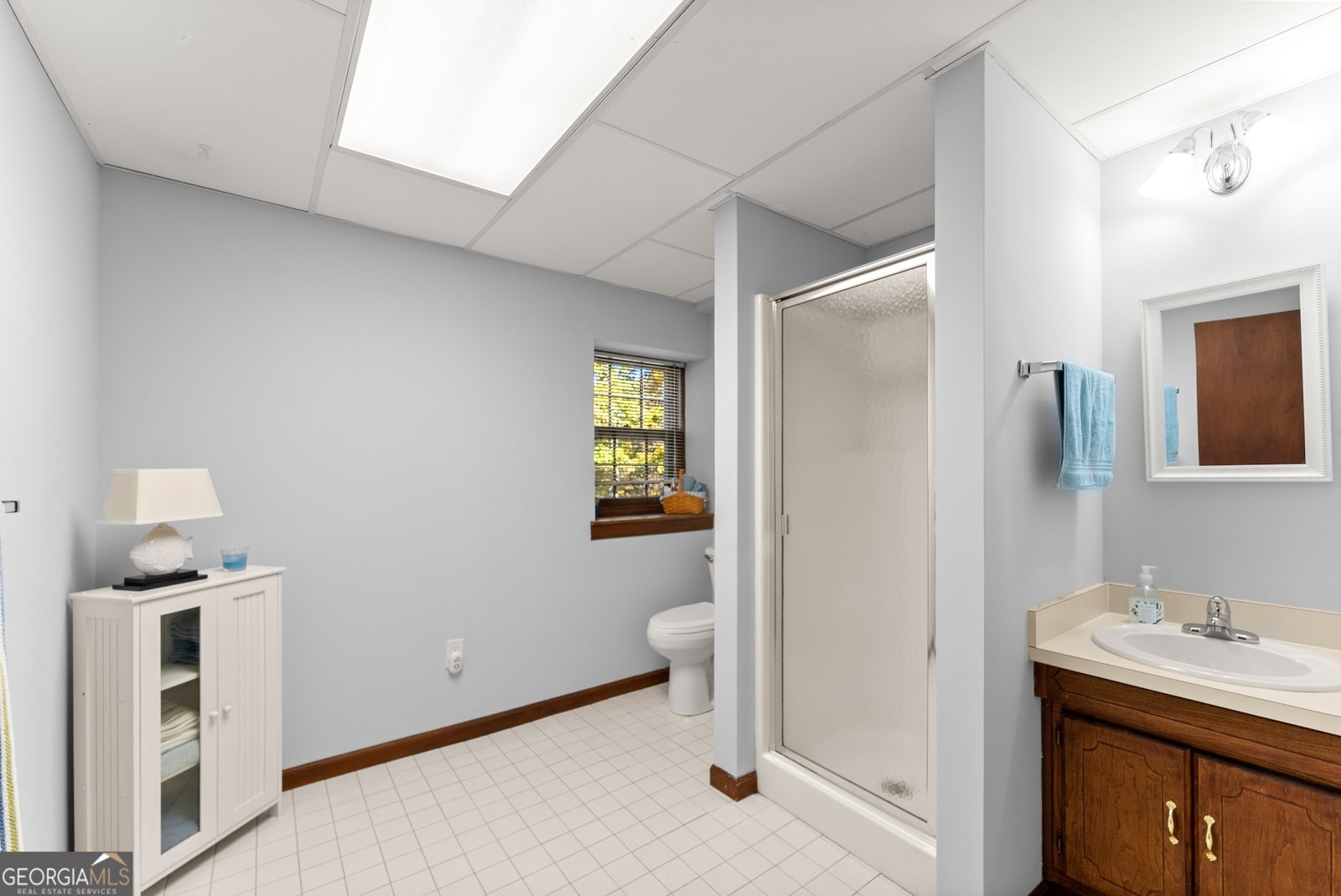 5788 Norton Circle Flowery Branch - 34