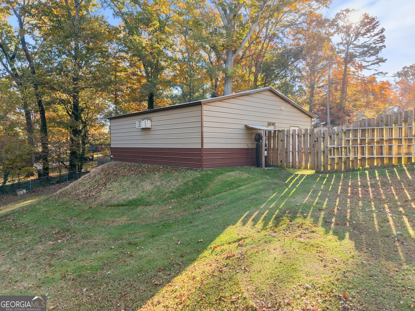 5788 Norton Circle Flowery Branch - 40