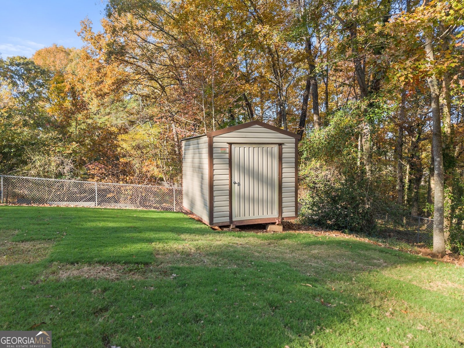 5788 Norton Circle Flowery Branch - 7