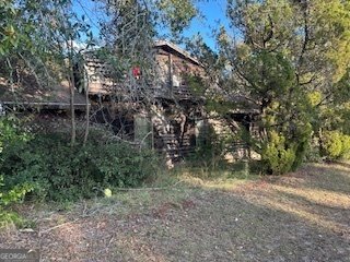 1686 GA Hwy 56 Lyons - main photo