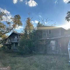 1686 GA Hwy 56 Lyons - 2