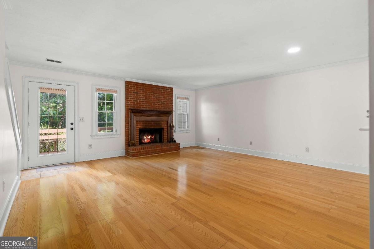 273 Shaded Oaks Lane Marietta - 12