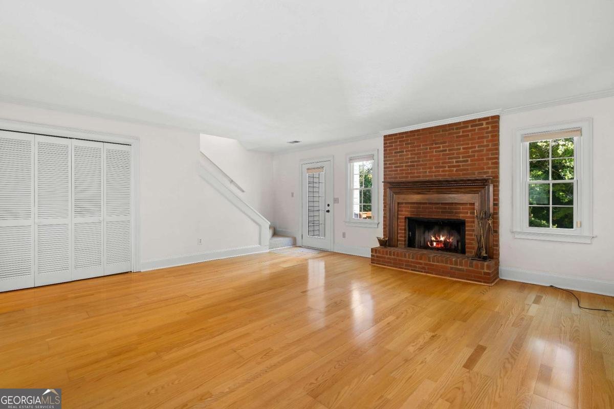 273 Shaded Oaks Lane Marietta - 13