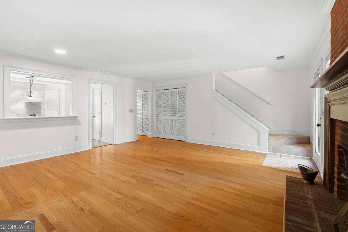 273 Shaded Oaks Lane Marietta - 14