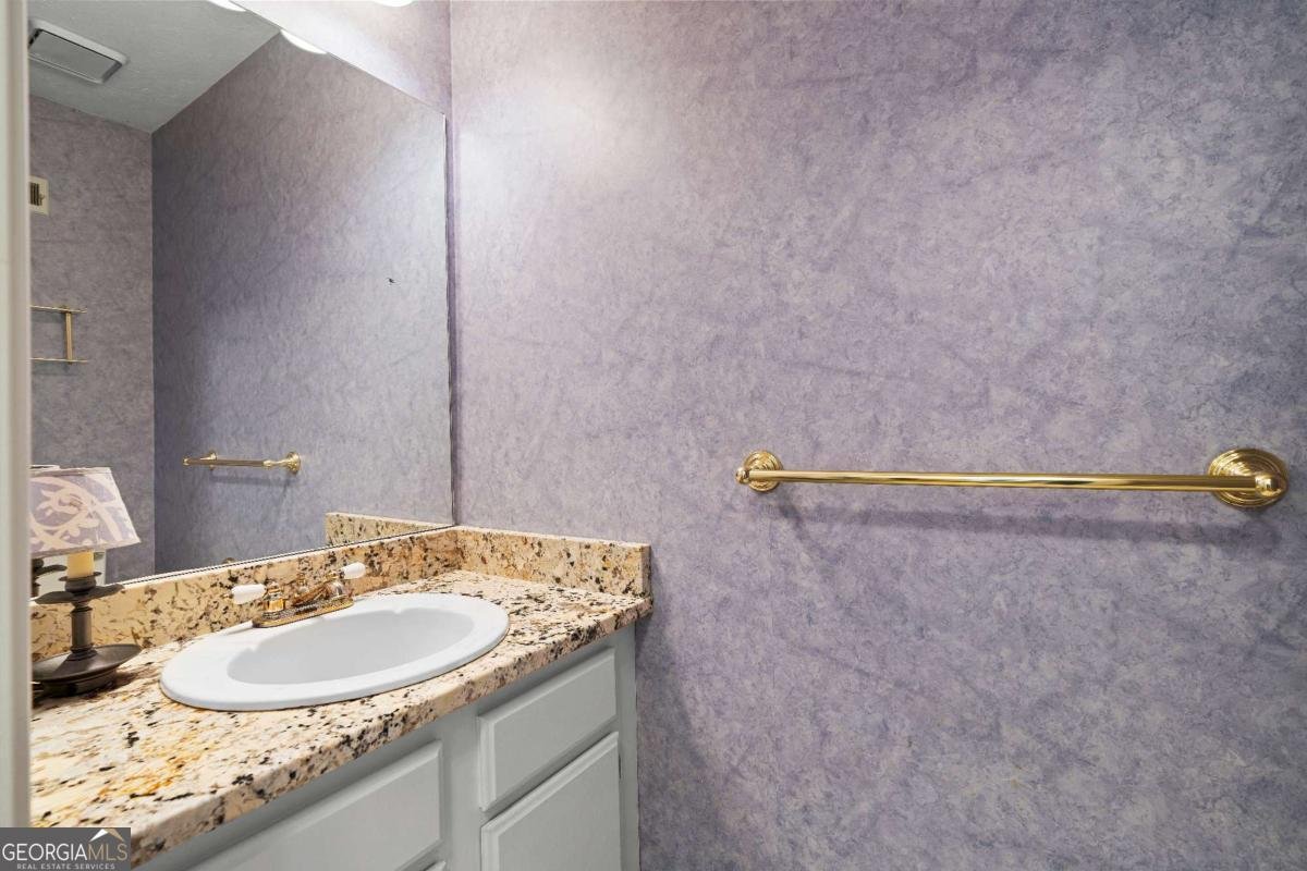 273 Shaded Oaks Lane Marietta - 17