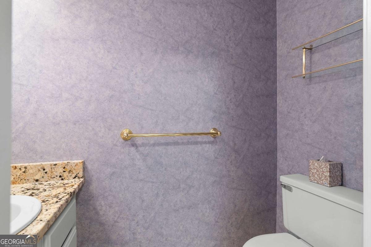 273 Shaded Oaks Lane Marietta - 18