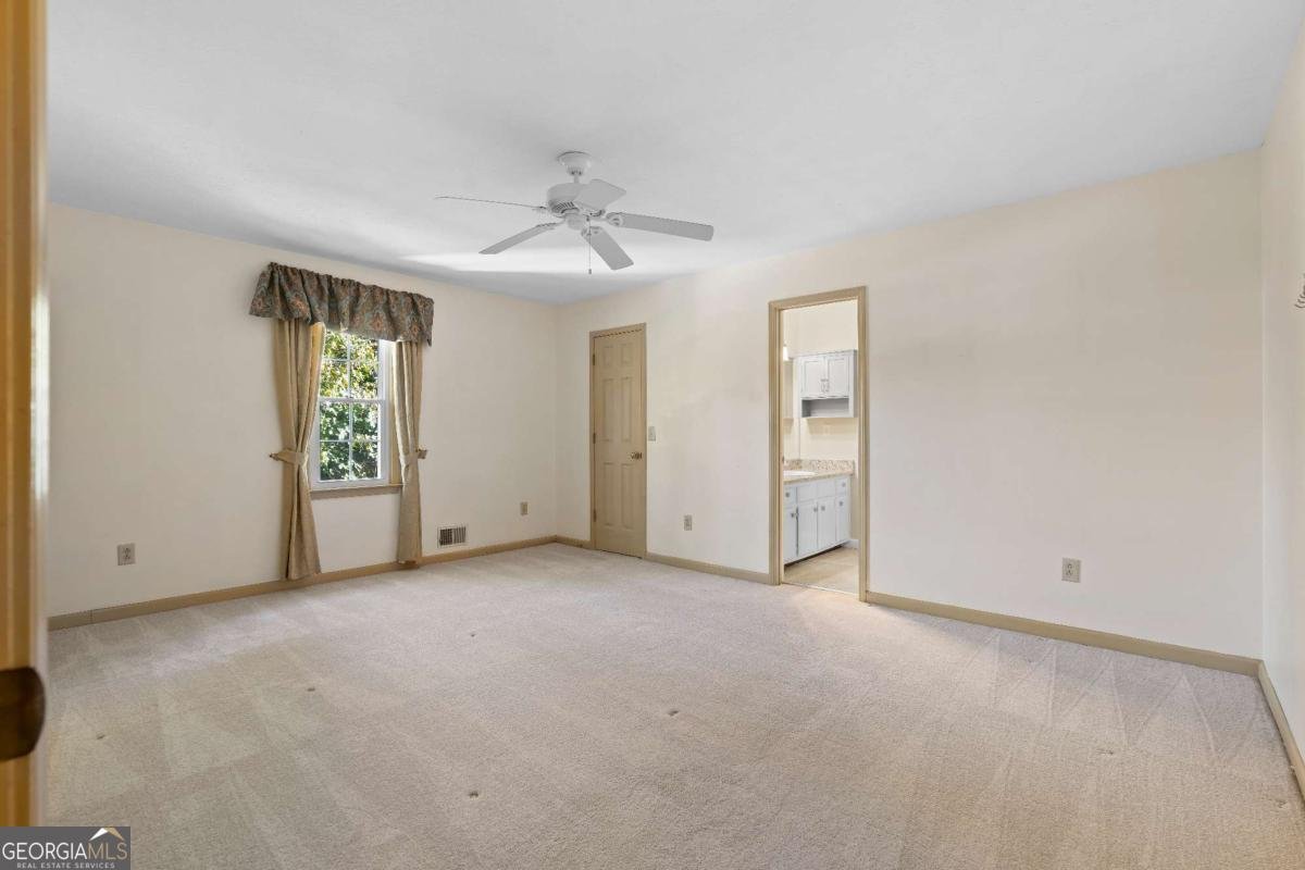 273 Shaded Oaks Lane Marietta - 19