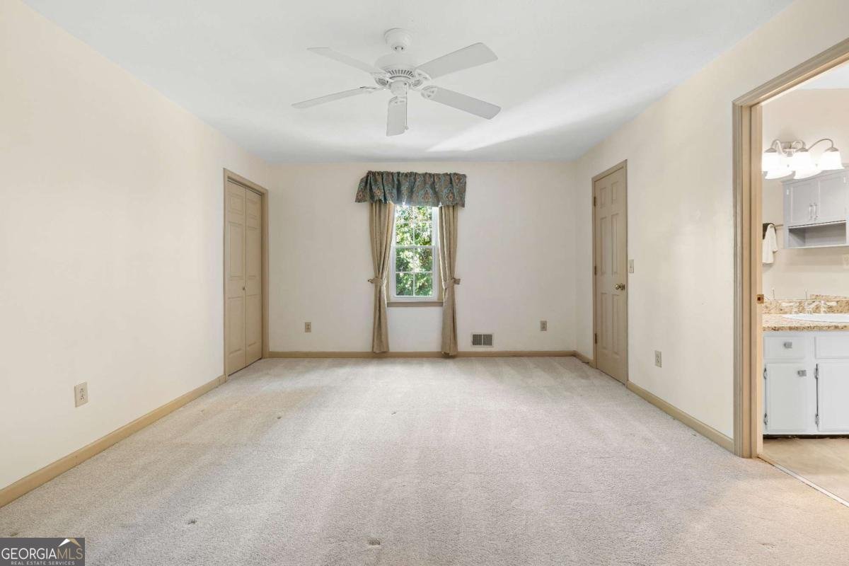 273 Shaded Oaks Lane Marietta - 20