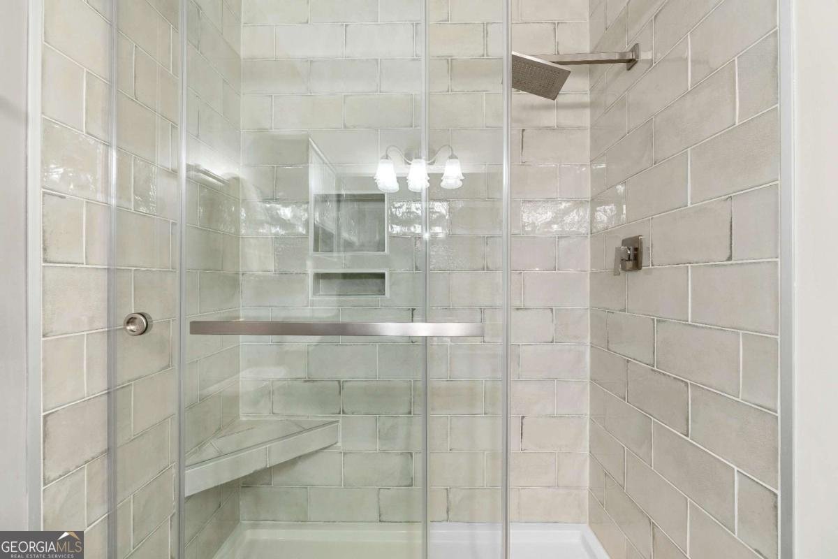 273 Shaded Oaks Lane Marietta - 23