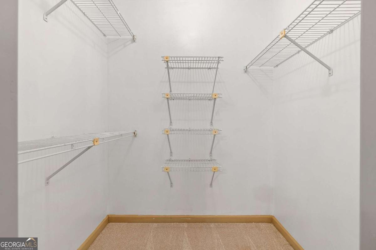 273 Shaded Oaks Lane Marietta - 24